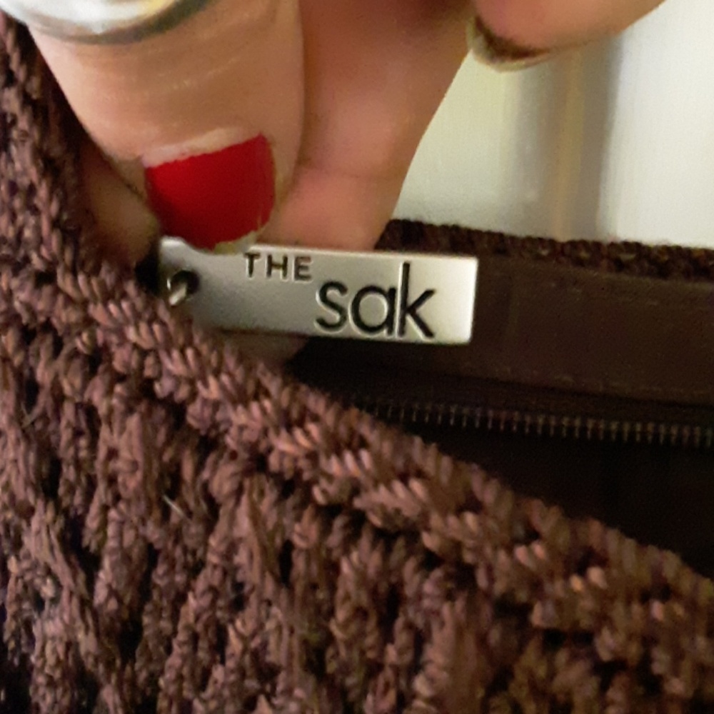 Purse - Picture 2 of 2